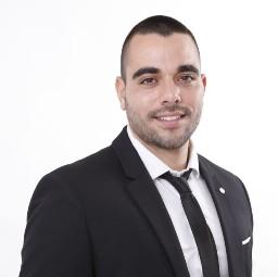רועי רינט